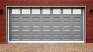 Garage Door Repair at Traditions Woodmont, Florida